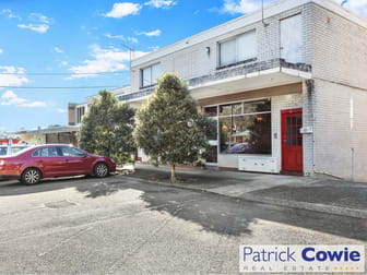 Click to view all images 55 Kalang Rd Elanora Heights NSW 2101 - Image 1