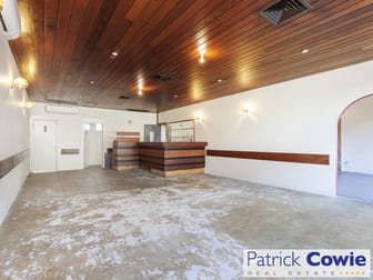 55 Kalang Rd Elanora Heights NSW 2101 - Image 2