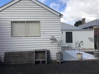 (rear)/72A Garden Street East Geelong VIC 3219 - Image 1