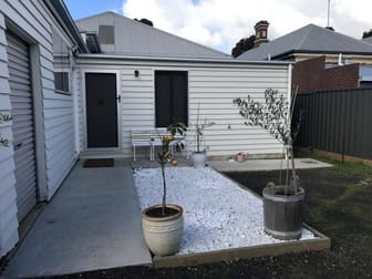 (rear)/72A Garden Street East Geelong VIC 3219 - Image 2