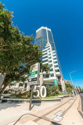 Level 17/50 Cavill Avenue Surfers Paradise QLD 4217 - Image 1