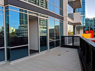2207/5 Lawson Street Southport QLD 4215 - Image 2