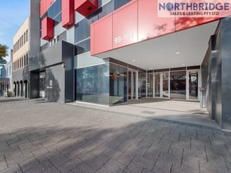1, 99-101 Francis Street Northbridge WA 6003 - Image 1