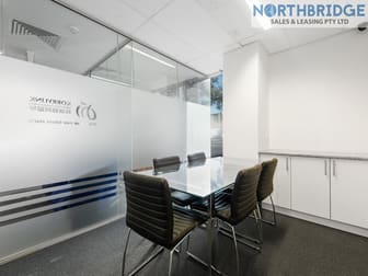 1, 99-101 Francis Street Northbridge WA 6003 - Image 2
