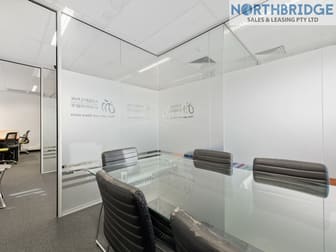 1, 99-101 Francis Street Northbridge WA 6003 - Image 3