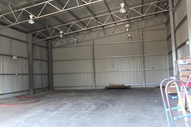 1/28 Cranbrook Road Batemans Bay NSW 2536 - Image 2