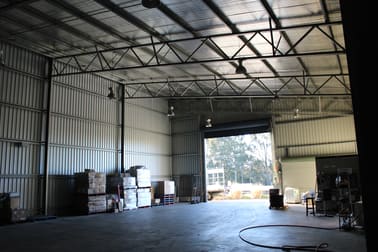 1/28 Cranbrook Road Batemans Bay NSW 2536 - Image 3