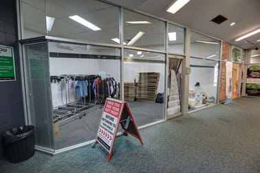 94 York Street Launceston TAS 7250 - Image 1