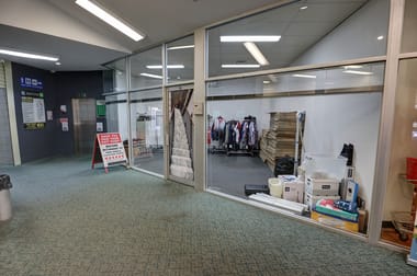 94 York Street Launceston TAS 7250 - Image 2