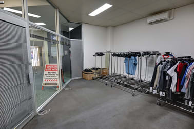 94 York Street Launceston TAS 7250 - Image 3