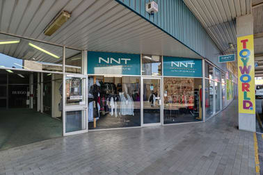 94 York Street Launceston TAS 7250 - Image 1