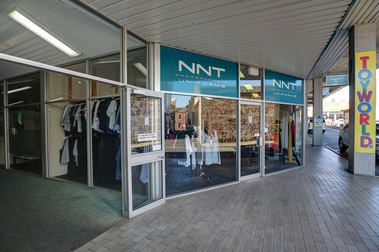 94 York Street Launceston TAS 7250 - Image 2