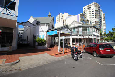 1/12-14 Lake Street Cairns City QLD 4870 - Image 3