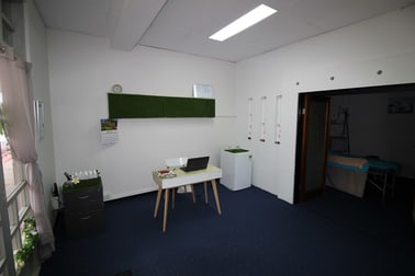 18/9 Abbott Street Cairns City QLD 4870 - Image 3