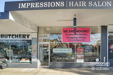 6/262 Box Road Sylvania NSW 2224 - Image 1