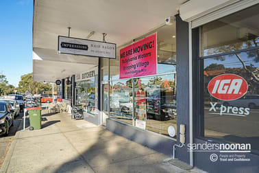 6/262 Box Road Sylvania NSW 2224 - Image 2