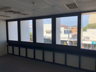 Office 1/23-25 Bulcock Street Caloundra QLD 4551 - Image 3