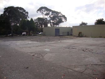 123 Gavenlock Road Tuggerah NSW 2259 - Image 2