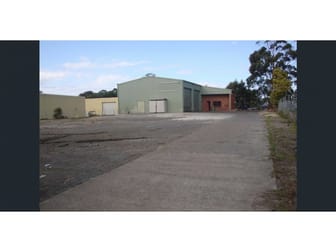 123 Gavenlock Road Tuggerah NSW 2259 - Image 3