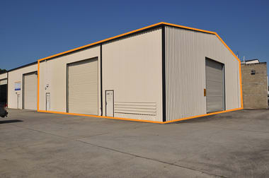 Unit 3/7 Elswick Place Coffs Harbour NSW 2450 - Image 1