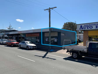 5/99 Aerodrome Road Maroochydore QLD 4558 - Image 2