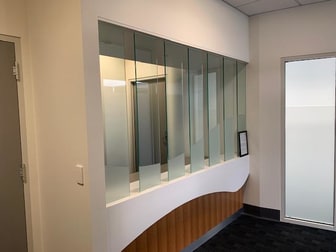 Level 1 Suite 12/87-91 Brisbane Street Launceston TAS 7250 - Image 1