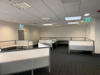 Level 1 Suite 12/87-91 Brisbane Street Launceston TAS 7250 - Image 3