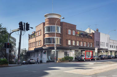 Ground Floor/2-8 Oxford Street Paddington NSW 2021 - Image 1