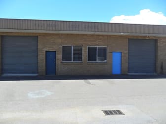 9/25 Carrington Street Queanbeyan NSW 2620 - Image 1
