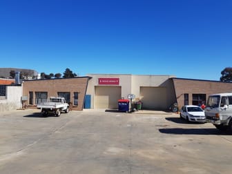 3/49 Lorn Road Queanbeyan NSW 2620 - Image 1