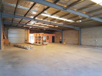 3/49 Lorn Road Queanbeyan NSW 2620 - Image 3