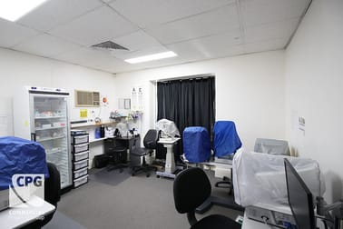 48 Kitchener Parade Bankstown NSW 2200 - Image 2