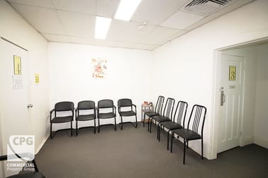 48 Kitchener Parade Bankstown NSW 2200 - Image 3