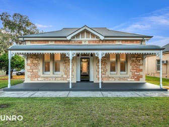 65 Portrush Road Payneham SA 5070 - Image 1