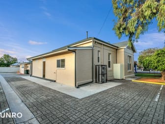 65 Portrush Road Payneham SA 5070 - Image 2