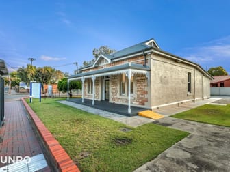 65 Portrush Road Payneham SA 5070 - Image 3