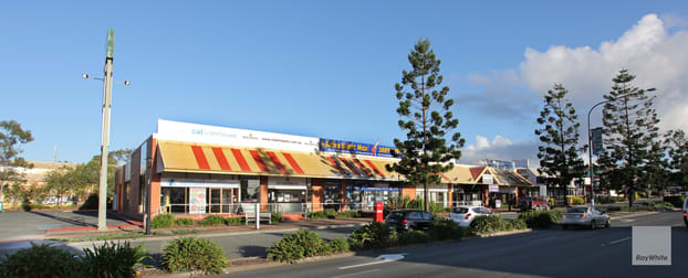 9/424 Gympie Road Strathpine QLD 4500 - Image 1