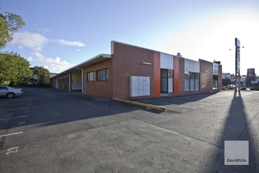 9/424 Gympie Road Strathpine QLD 4500 - Image 2