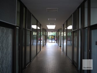 9/424 Gympie Road Strathpine QLD 4500 - Image 3