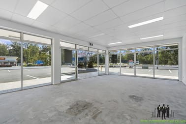 4,179-189 Station Road Burpengary QLD 4505 - Image 1