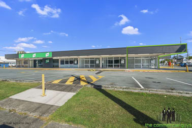 4,179-189 Station Road Burpengary QLD 4505 - Image 3