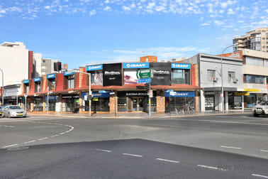 4/382 Church Street Parramatta NSW 2150 - Image 1