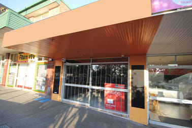 Shop 4 / 64 Bold Street Laurieton NSW 2443 - Image 1