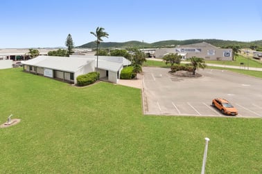 3/788 Ingham Road Mount Louisa QLD 4814 - Image 2