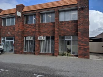 9/16 Dellamarta Rd Wangara WA 6065 - Image 1