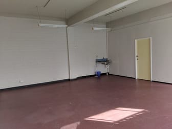 9/16 Dellamarta Rd Wangara WA 6065 - Image 2
