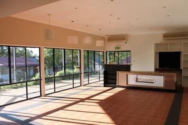Shop 2/10476 New England Highway Highfields QLD 4352 - Image 2