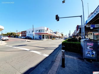 193 Marrickville Road Marrickville NSW 2204 - Image 1
