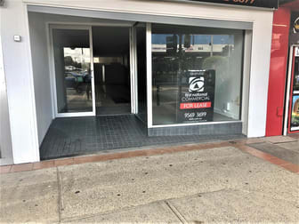 193 Marrickville Road Marrickville NSW 2204 - Image 3