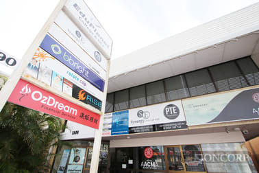 Upper Mount Gravatt QLD 4122 - Image 1